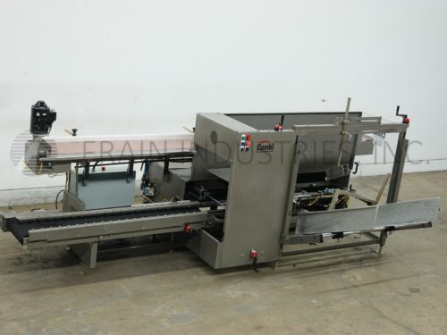 CombiAmerica案例打包ERGOPACK