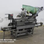 锚杆玻璃玻璃缩略图/ oneida poopper quill 4 rh