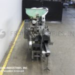 锚杆玻璃玻璃缩略图/ oneida poopper quill 4 rh