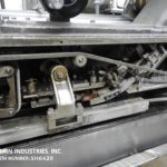 锚杆玻璃玻璃缩略图/ oneida poopper quill 4 rh