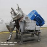 Rietz轧机锤RA312K122的缩略图