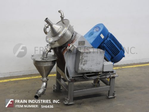 Rietz Mill Hammer RA312K122的照片