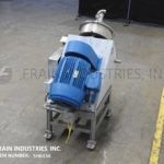 Rietz轧机锤RA312K122的缩略图