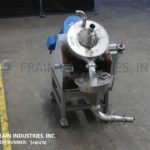 Rietz轧机锤RA312K122的缩略图