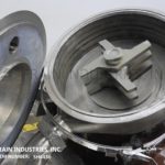 Rietz轧机锤RA312K122的缩略图