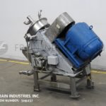 Rietz Mill Hammer RA3-12-K122的缩略图