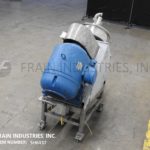 Rietz Mill Hammer RA3-12-K122的缩略图