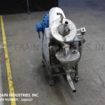 Rietz Mill Hammer RA3-12-K122的缩略图