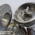 Rietz Mill Hammer RA3-12-K122的缩略图