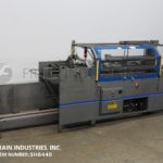 ABC箱装胶带330T的缩略图