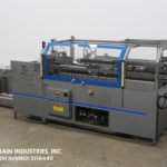 ABC箱装胶带330T的缩略图