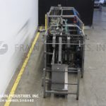 ABC箱装胶带330T的缩略图