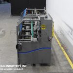 ABC箱装胶带330T的缩略图