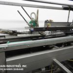 ABC箱装胶带330T的缩略图