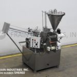 世界杯填充杯扶轮缩略图12-32