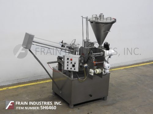 世界杯填充杯子旋转12-32