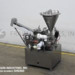 世界杯填充杯扶轮缩略图12-32