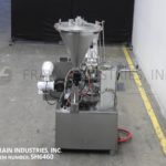 世界杯填充杯扶轮缩略图12-32