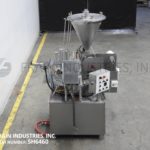 世界杯填充杯扶轮缩略图12-32