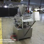 世界杯填充杯扶轮缩略图12-32