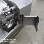 FAM-USA Cutter缩略图，切片机斩波器/处理器ILC