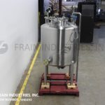 李釜式反应器SS 1000LDBT的缩略图