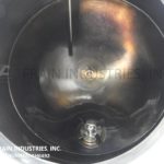 李釜式反应器SS 1000LDBT的缩略图