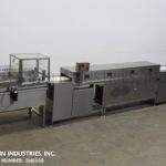 Semmco Candy巧克力锐利缩略图MM60 / LD280