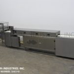 Semmco Candy巧克力锐利缩略图MM60 / LD280