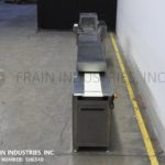 Semmco Candy巧克力锐利缩略图MM60 / LD280