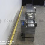 Semmco Candy巧克力锐利缩略图MM60 / LD280