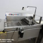 Semmco Candy巧克力锐利缩略图MM60 / LD280