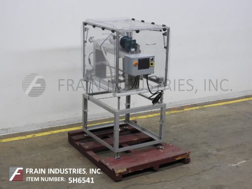 图片的伍迪联合公司糖果巧克力装饰24“STRINGER