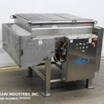 RIETZ搅拌机粉末丝带缩略图S.S.S.RS28K5406