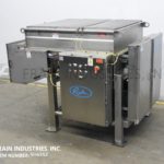 RIETZ搅拌机粉末丝带缩略图S.S.S.RS28K5406