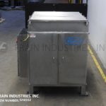 RIETZ搅拌机粉末丝带缩略图S.S.S.RS28K5406