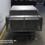 RIETZ搅拌机粉末丝带缩略图S.S.S.RS28K5406