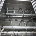 RIETZ搅拌机粉末丝带缩略图S.S.S.RS28K5406