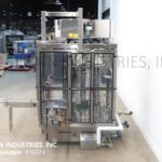 Thumbnail of Zacmi / Great Lakes Foods Filler Liquid Pos Disp