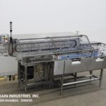 富士封袋GTS-BLX-F2的缩略图