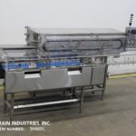 富士Formost封口袋GTS-BLX-F2缩略图