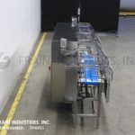 富士Formost封口袋GTS-BLX-F2缩略图