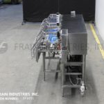 富士Formost封口袋GTS-BLX-F2缩略图