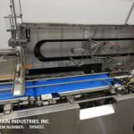 富士Formost封口袋GTS-BLX-F2缩略图