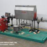 缩略图缩略图缩减隧道32-stm-sa1