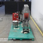 缩略图缩略图缩减隧道32-stm-sa1