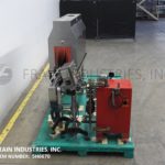 缩略图缩略图缩减隧道32-stm-sa1