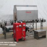 Accutek收缩隧道32-STM-SA1的缩略图