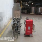 Accutek收缩隧道32-STM-SA1的缩略图