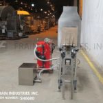 Accutek收缩隧道32-STM-SA1的缩略图